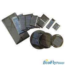 태양광패널 도매 미니 전지 패널 4v 5.5v 5v 6v 7v 10v 12v 50ma, 5.5v 160ma 140x45