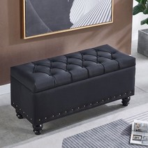 20평대쇼파 연예인 ㄱ자 코스트코 이마트 김나영 쇼파 2.5인용 3.5인용 의자 북유럽 인테리어 빈백 소파, 블랙