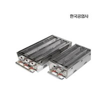 업소용 꼬지구이기계 꼬치구이 꼬지굽는기계 가스식, 선택01.꼬치기계-소