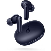 블루투스 무선 이어폰 앵커 사운드코어 life p2 mini 블루투스 호환 ipx5, 엔비