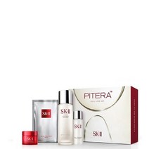 [S]피테라 풀라인 세트 _ 선물세트