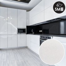 기타 바보사랑[케이알인터내셔날]5M HG-980 스노우화이트 펄 하이그로시 인테리어 필름, 01_[5M] HG-980 스노우화이트 펄