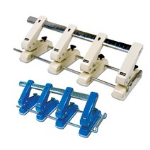 화신 4공 이동펀치 이동 펀치