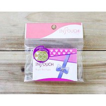 얼굴 기름종이 1P 페이스 기름제거 오일 페이퍼 관리, 구포트쿠팡 1