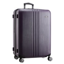 란체티(잡화) 란체티 14013 28인치 수화물용 하드 캐리어 여행 가방