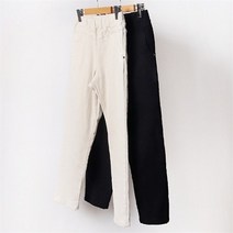 강물처럼 빅사이즈사랑해요 B585L012 오디밴드스판기모배기 MD (6368059)