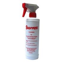 STARRETT-정반세척제 500ml 12EA 윤활세척제 500ml(Starrett) SPC 정반 포굿드라이브, 상세페이지 참조