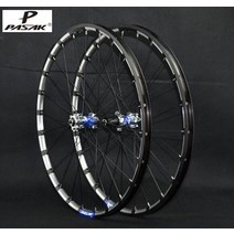 픽시 휠 자전거 바퀴 Fixie Wheelset 자전거 레이싱 트랙 휠 pasak 산악, 27 5 검정 빨강 허브, 1개