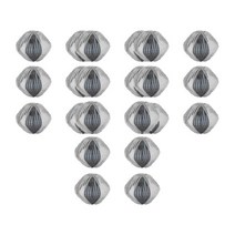 메인스테이 헤어 린트 워시 볼 6개 Mainstays Hair Lint Wash Balls, 4팩