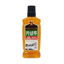 코팅 불스원 카샴푸 세차 광택 관리 세척 530ml 차량, 상세페이지 참조, 상세페이지 참조