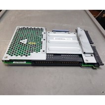 중고 Server Power Backplane 44W4351 43W8673