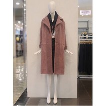 [베스띠벨리] NC엑스코 역시즌 리버시블 롱 무스탕 BF-H86190_2