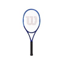 Wilson Ultra Tour Hard Tennis Racquet [Frame Only] 95JP CV V3.0/100 V3.0/95CV/95CV KEI EDITION/95JP, 그립사이즈 G2, 95CV KEI EDITION, Single Item