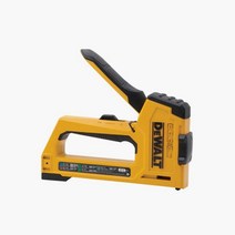 디월트 수공구 5in1 멀티 타카 DWHTTR510 C/G-생활/수납_종합+DSsn219629EA, DS 본상품선택