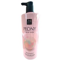 피오니향 미쟝센 펄 샤이닝 트리트먼트 피오니향1000ml _ 230120EA, 쿠팡 1, 쿠팡 본상품선택