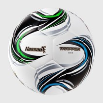 신나라-닷컴_낫소 투지 트래퍼 축구공 SBTR-5 인조잔디 맨땅용 스포츠클럽교구 축구볼 풋살 시합용 연습 학교용 시합_ tlsskfk, 신나라_닷컴-옵션_5호