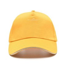 new cap hat en t 야구 모자 new brazzer ogo caua 야구 모자 funny 야구 모자 novety 야구 모자 woen