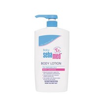 세바메드 베이비 로션 750ml