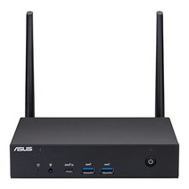 아수스 Intel® Core™ i5 1135G7 최대 64GB DDR4 RAM M.2 PCIe 슬롯 1개 WiFi 6 블루투스 듀얼 USB C 3.2 Gen2 탑재 ASUS PL