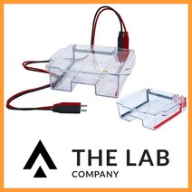 제이오텍/전기영동장치/EP-05/Horizontal Electrophoresis System/JEIOTECH