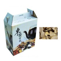엄나무 건강차 주문후제조 선물용 건강즙, 단품, 단품