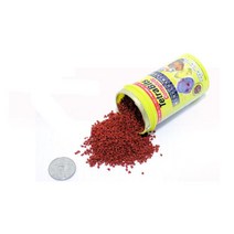 테트라비트 300ml 먹이 스워드테일 구피 카라신 치어
