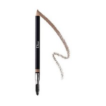 일본직발송 6. Dior(디오르) 크리스찬 디올 루실 푸들 #433 애쉬 블론드 (아이브로우펜슬) [병행수입품] B, One Size_One Color, One Size_One Color, 상세 설명 참조0