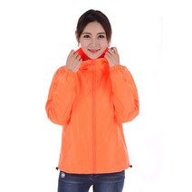 롱경량패딩 보온조끼 경량다운자켓 7XL 여성 자켓 새로운 봄 가을 후드 캐주얼 윈드 브레이커 코트 여름 들어 갔어 의류 오버올 커플 모델 A8