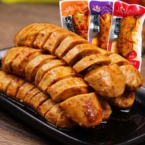 애림몰 중국식품 코맨진, 1개, 20g