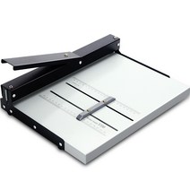 수동접지기 오시접지 책제본 오시기 문서접지기, 351 수동 단일 마크  플립 북 라인 기계