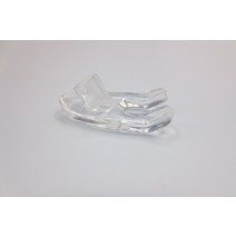메조건 메조테라피 주입용 일회용 카테터 10 개 워터 라이트 뷰티 장비 소모품, [02] 100pcs