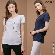 루시앙 루시앙 핫썸머 티컬렉션 6종 택1 (SD09999)