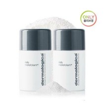더말로지카 데일리마이크로폴리언트13g 1+1 13g+13g