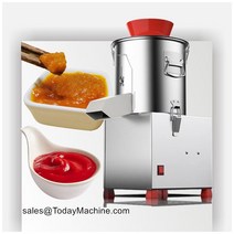 습식그라인더 탁상그라인더습식 그라인더 믹서 Idli 도사 배터 연마기 테이블 탑, 02 Price only as refer_02 EU