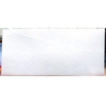 주방모자 일식모자 13Cm 20매 업소용 조리모 위생모, 13Cm 20매 * 1개