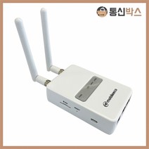 [엑티브아이티] CCTV 카드 결제 라우터 ME-I71KL 2포트 M2M, 법인사업자/1833-7646