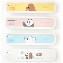가정용 건조기 칫솔살균기 소독기 UVC 자외선 bb2244 휴대용칫솔살균기, 상세페이지 참조, 상세페이지 참조, 상세페이지 참조