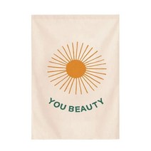 캐비닛 옷장용 꽃 짧은 커튼 북유럽 하프 커튼 욕실 보관 선반 먼지 커버 북유럽 인 파티션 장식, 70x90cm, S6 Cabinet Curtain