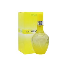 Aq2257 BTM 에스테니끄바디퍼퓸-인디베이비 150ml