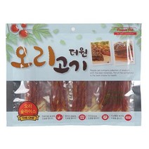 휘핏 저렴한교육간식 노견 스피치강아지 반려견 작은개 보관편한영양간식, 상세페이지 참조
