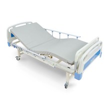 수도권 당일배송가능 2모터 MA-1002 (기존보다 5cm 더 폭이 넓은 매트포함) 병원침대 파주/천안/대구지점, 혼합색상