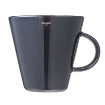 아라비아핀란드 코코 머그 0.35l, 블루베리