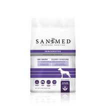 세니메드 SS 강아지 처방식 사료 7.5KG