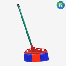 타이탄비 빗자루 먼지제거기 집 원룸 입주 욕실 거실 바닥 아파트 사무실 청소, ○선택:상품선택●