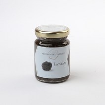 송로버섯 (트러플) 소스 90g, 없음, 1개