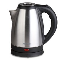 신일전자 전기주전자 무선포트 SEP-D18JA, 단품