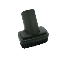 부속품 사각솔 액세서리경서기업사각솔업무용청소기:mm SCQBVU 써밋커머스 빠른배송 +50002355 업무용청소기 액세서리, l눌러서구매하기ㅣ:l내돈내산+살게요l