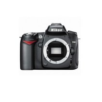 니콘 D90 18~55mm 렌즈킷 풀패캐지구성(추가옵션비용없음)