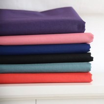 [키플링] 키플링 6종 D00548, 주황