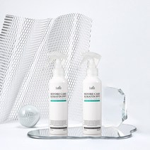 [1+1] 염색 펌 화학시술 전처리제 PPT 150ml